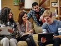 Top 5 Highly Rated Android Tablets You Could Buy This June Top 5 Highly Rated Android Tablets You Could Buy This June