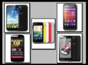 Top 5 Budget-Friendly Android Smartphones That Got... Top 5 Budget-Friendly Android Smartphones That Got Launched This Week