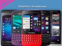 Top 10 Best BlackBerry Smartphones That You Could Buy In... Top 10 Best BlackBerry Smartphones That You Could Buy In India