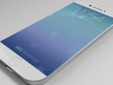 Apple iPhone 6 Rumor Roundup: Here's What We Found... Apple iPhone 6 Rumor Roundup: Here's What We Found Out This Week