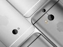 Android Silver Incoming At Google IO? What We Know So Far Android Silver Incoming At Google IO? What We Know So Far