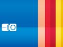 Google IO Starting Today: Top 5 Things to Look Out For Google IO Starting Today: Top 5 Things to Look Out For