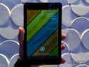 Flipkart Introduces New Digiflip Pro XT712 Tablet: Top 5 Specs and Features Flipkart Introduces New Digiflip Pro XT712 Tablet: Top 5 Specs and Features