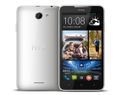 HTC Desire 516 Dual SIM Now Available At Rs 14,300: Top 10 Biggest Competitors HTC Desire 516 Dual SIM Now Available At Rs 14,300: Top 10 Biggest Competitors