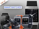 Top 10 Smartwatches With Smartphone Compatibility To Buy... Top 10 Smartwatches With Smartphone Compatibility To Buy In India
