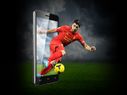 Xolo Q1011 Android Kitkat, 8MP Rear Camera Budget Phablet... Xolo Q1011 Android Kitkat, 8MP Rear Camera Budget Phablet Now Available at Rs 9,999: Top 10 Rivals