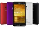 Asus ZenFone 5 Vs 10 Best Smartphones Rivals: How Does... Asus ZenFone 5 Vs 10 Best Smartphones Rivals: How Does the Flagship Stack up with the Competition