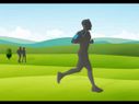Google Fit Officially Unveiled At Google IO: Top 5 Things... Google Fit Officially Unveiled At Google IO: Top 5 Things You Need to Know