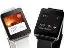 LG G Watch Smartwatch Available in India at Rs 14,999: Top 5 Things You Should Know LG G Watch Smartwatch Available in India at Rs 14,999: Top 5 Things You Should Know
