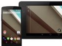 Android L Releasing This Fall: Top 5 Smartphones the OS... Android L Releasing This Fall: Top 5 Smartphones the OS Will Support