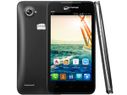 Micromax Canvas Duet AE90 Smartphone Rival Alert: Top 10... Micromax Canvas Duet AE90 Smartphone Rival Alert: Top 10 Hard Hitting Competitors
