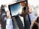 Sony Xperia Z2 Tablet Now Official in India: Top 4... Sony Xperia Z2 Tablet Now Official in India: Top 4 In-Device Tips To Get You Started