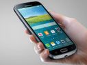 Samsung Galaxy K Zoom Vs Top 10 Camera Smartphones to... Samsung Galaxy K Zoom Vs Top 10 Camera Smartphones to Rival in India