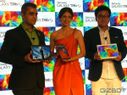 Samsung Galaxy Tab S 10.5 and Tab S 8.4 Now Official in... Samsung Galaxy Tab S 10.5 and Tab S 8.4 Now Official in India: Price, Offers and 5 Key Features