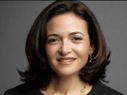 Facebook's Sheryl Sandberg Visits India: Top 5 Things We Learnt From Her Visit Facebook's Sheryl Sandberg Visits India: Top 5 Things We Learnt From Her Visit