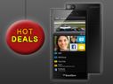 BlackBerry Z3 Budget Smartphone Now on Sale At Rs 15,999:... BlackBerry Z3 Budget Smartphone Now on Sale At Rs 15,999: Top 10 Online Deals To Buy in India