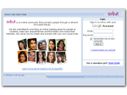 Orkut Officially Shut Down: 5 Other Google Social... Orkut Officially Shut Down: 5 Other Google Social Networking Sites That Failed (And Could Fail)