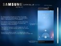 Samsung Galaxy Note 4 Releasing After IFA 2014: Top 5 Rumors Samsung Galaxy Note 4 Releasing After IFA 2014: Top 5 Rumors
