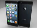 Apple iPhone 6 Tipped For Sept 25 Launch: 5 Upcoming... Apple iPhone 6 Tipped For Sept 25 Launch: 5 Upcoming Premium Smartphone Rivals