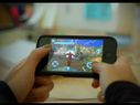 Top 5 Android Gaming Smartphones To Buy in India Top 5 Android Gaming Smartphones To Buy in India
