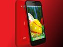 Intex Aqua Curve Mini Smartphone With Android 4.4 KitKat... Intex Aqua Curve Mini Smartphone With Android 4.4 KitKat Released at Rs 7,290: Top 10 Android Rivals