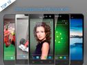 Top 10 Latest Xolo Smartphones With Android OS, 3G... Top 10 Latest Xolo Smartphones With Android OS, 3G Support To Buy In India this July