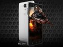 Xolo Play 6X-1000 Listed At Rs 14,999: Top 5 Features That Could Make it Popular Xolo Play 6X-1000 Listed At Rs 14,999: Top 5 Features That Could Make it Popular