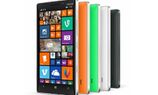 Nokia Lumia 930 Listed Online in India: Top 5 Sizzling... Nokia Lumia 930 Listed Online in India: Top 5 Sizzling Rivals You Can’t Afford To Miss