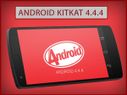 Top 10 Smartphones That Are Upgradable to Android KitKat... Top 10 Smartphones That Are Upgradable to Android KitKat 4.4.4 OS