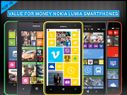Top 10 Value For Money Nokia Lumia Series Smartphones To... Top 10 Value For Money Nokia Lumia Series Smartphones To Buy In India