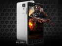 Xolo Play 6X-1000 Smartphone With Android, Hexa-Core... Xolo Play 6X-1000 Smartphone With Android, Hexa-Core Processor Listed At Rs 14,999: Top 10 Rivals