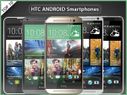 Top 10 HTC Android Smartphones with Quad Core CPU Support... Top 10 HTC Android Smartphones with Quad Core CPU Support To buy In India in July