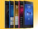 Xiaomi Mi3 Budget Smartphone Now Available At Rs 13,999... Xiaomi Mi3 Budget Smartphone Now Available At Rs 13,999 in Flipkart: Top 10 Android Mobiles Rivals