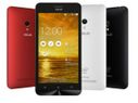 Asus ZenFone 5 Launched With Android Kitkat, 8MP Camera... Asus ZenFone 5 Launched With Android Kitkat, 8MP Camera At Rs 9,999: Top 10 Smartphone Rivals