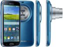 Samsung Galaxy K Zoom Launched With 20.7 MP Camera Now... Samsung Galaxy K Zoom Launched With 20.7 MP Camera Now Available At Rs 29,999: Top 10 Alternative