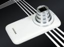Why Should you Buy Samsung Galaxy K Zoom: 10 Reasons Why Should you Buy Samsung Galaxy K Zoom: 10 Reasons