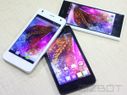 Lava Iris X1 Vs Micromax Unite 2 Vs Xolo Q600s:... Lava Iris X1 Vs Micromax Unite 2 Vs Xolo Q600s: Comparison Review