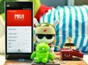 5 Reasons Why Xiaomi Mi 3 Could Easily Beat Samsung and Micromax in India 5 Reasons Why Xiaomi Mi 3 Could Easily Beat Samsung and Micromax in India