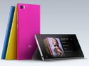 Xiaomi Mi3 Launched At Rs 14,999 With 13MP Camera: 10... Xiaomi Mi3 Launched At Rs 14,999 With 13MP Camera: 10 Fierce Camera Smartphones in India