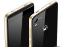 Micromax Canvas Fire A093 Listed at Rs 6,999 Via... Micromax Canvas Fire A093 Listed at Rs 6,999 Via Infibeam: Top 5 Smartphone Rivals