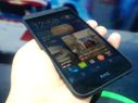 HTC Desire 616 Officially Released in India At Rs 16,900:... HTC Desire 616 Officially Released in India At Rs 16,900: Top 5 Features To Look Out For