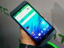 HTC One E8 Officially Unvelied in India At Rs 34,900: Top... HTC One E8 Officially Unvelied in India At Rs 34,900: Top 5 Features You Ought To Know About