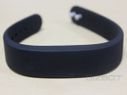 Sony SmartBand SWR10 Now Official In India: Top 5... Sony SmartBand SWR10 Now Official In India: Top 5 Features That Shouldn't Be Ignored
