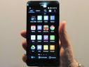 Asus ZenFone 6 Now Available In India At Rs 16,999 With... Asus ZenFone 6 Now Available In India At Rs 16,999 With 6-Inch Display: Top 10 Smartphone Rivals