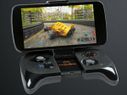 Top 5 Casual Android Games For Your Smartphone To Play in... Top 5 Casual Android Games For Your Smartphone To Play in 2014