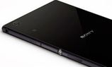 Sony Xperia Z3 Leaks in High-Resolution Live Images: All... Sony Xperia Z3 Leaks in High-Resolution Live Images: All You Need To Know