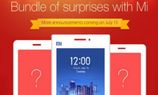 Xiaomi Redmi 1S Could Be Launched in India on July 15: What to Expect? Xiaomi Redmi 1S Could Be Launched in India on July 15: What to Expect?
