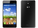Micromax Canvas HD Plus A190 Now Available At Rs 13,500: Top 10 Android KitKat Smartphone Rivals Micromax Canvas HD Plus A190 Now Available At Rs 13,500: Top 10 Android KitKat Smartphone Rivals