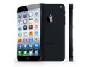 Apple’s 5.5 Inch iPhone 6 May Launch in 2015: Top 5 Rumors You All Need To know