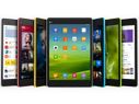 Xiaomi MiPad Officially Unveiled in India: Top 5 Features To Keep in Mind